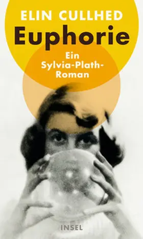 Cullhed |  Euphorie | Buch |  Sack Fachmedien