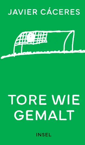 Cáceres |  Tore wie gemalt | Buch |  Sack Fachmedien