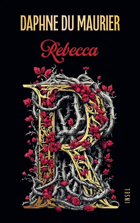 Maurier |  Rebecca | Buch |  Sack Fachmedien