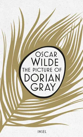 Wilde |  The Picture of Dorian Gray | Buch |  Sack Fachmedien