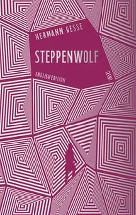 Hesse |  Steppenwolf | Buch |  Sack Fachmedien