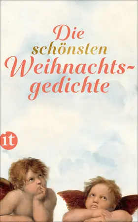 Dammel |  Die schönsten Weihnachtsgedichte | Buch |  Sack Fachmedien