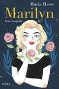 Hesse |  Marilyn | Buch |  Sack Fachmedien
