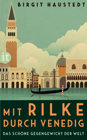 Haustedt |  Das schöne Gegengewicht der Welt | Buch |  Sack Fachmedien