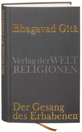 Brück | Bhagavad Gita | Buch | 978-3-458-70002-9 | sack.de