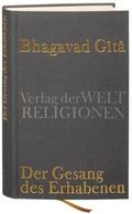 Brück |  Bhagavad Gita | Buch |  Sack Fachmedien