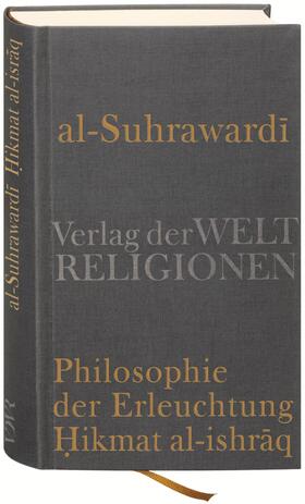 Sinai | Al Suhrawardi, Philosophie der Erleuchtung | Buch | 978-3-458-70032-6 | sack.de