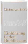Brück |  Einführung in den Buddhismus | Buch |  Sack Fachmedien