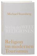 Stausberg |  Stausberg, M: Religion im modernen Tourismus | Buch |  Sack Fachmedien
