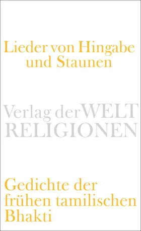 Wilden |  Lieder von Hingabe und Staunen | Buch |  Sack Fachmedien