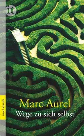 Wege zu sich selbst | E-Book | www.sack.de