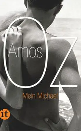 Oz |  Mein Michael | eBook | Sack Fachmedien