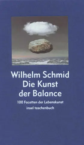 Schmid | Die Kunst der Balance | E-Book | sack.de