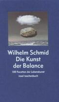 Schmid |  Die Kunst der Balance | eBook | Sack Fachmedien