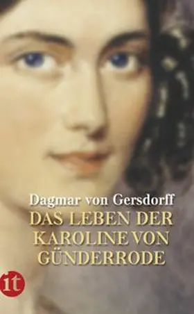 Gersdorff |  Die Erde ist mir Heimat nicht geworden | eBook | Sack Fachmedien