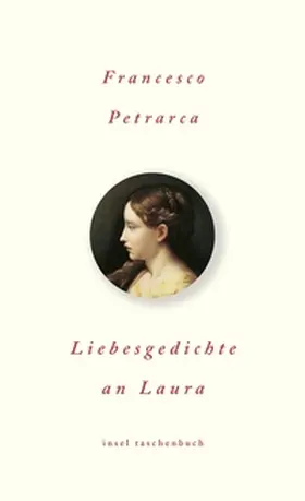 Petrarca |  Liebesgedichte an Laura | eBook | Sack Fachmedien