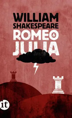 Shakespeare | Romeo und Julia | E-Book | sack.de