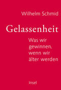 Schmid |  Gelassenheit | eBook | Sack Fachmedien