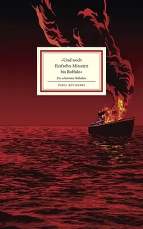 Reiner |  »Und noch fünfzehn Minuten bis Buffalo« | eBook | Sack Fachmedien