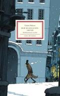 Dickens |  Der Weihnachtsabend | eBook | Sack Fachmedien