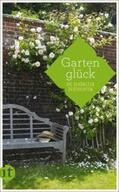  Gartenglück | eBook | Sack Fachmedien