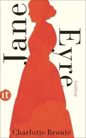 Brontë |  Jane Eyre | eBook | Sack Fachmedien