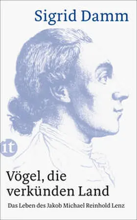 Damm |  Vögel, die verkünden Land | eBook | Sack Fachmedien