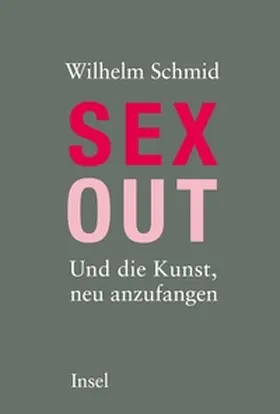 Schmid | Sexout | E-Book | www.sack.de