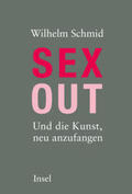 Schmid |  Sexout | eBook | Sack Fachmedien