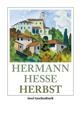 Hesse | Herbst | E-Book | www.sack.de