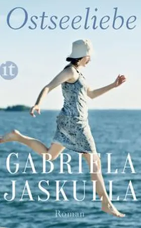 Jaskulla |  Ostseeliebe | eBook | Sack Fachmedien