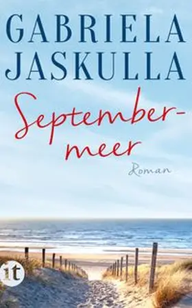 Jaskulla |  Septembermeer | eBook | Sack Fachmedien