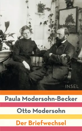 Modersohn / Werner |  »Wir gehören uns ja« | eBook | Sack Fachmedien