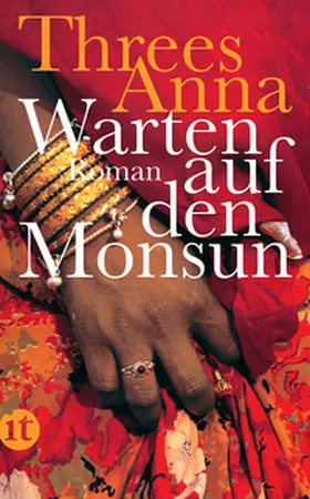 Anna | Warten auf den Monsun | E-Book | www.sack.de