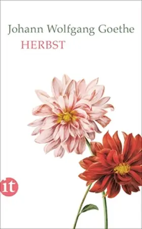 Goethe / Mayer | Herbst | E-Book | www.sack.de