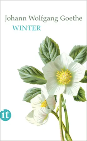 Goethe / Mayer | Winter | E-Book | www.sack.de