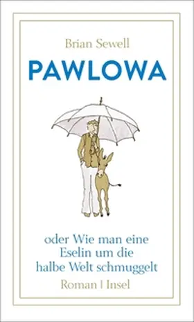 Sewell |  Pawlowa | eBook | Sack Fachmedien