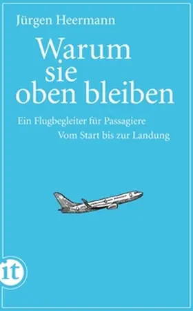 Heermann | Warum sie oben bleiben | E-Book | www.sack.de