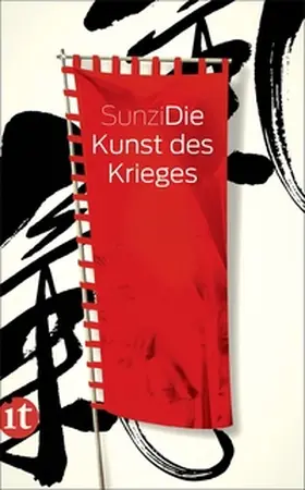 Sunzi | Die Kunst des Krieges | E-Book | sack.de
