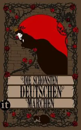 Woeller |  Die schönsten deutschen Märchen | eBook | Sack Fachmedien