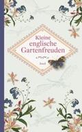  Kleine englische Gartenfreuden | eBook | Sack Fachmedien