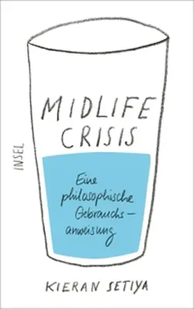 Setiya | Midlife-Crisis | E-Book | www.sack.de