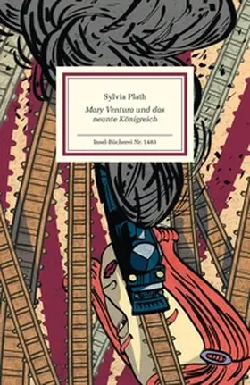 Plath |  Mary Ventura und das neunte Königreich | eBook | Sack Fachmedien