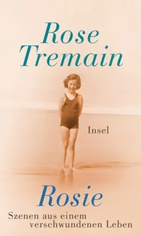 Tremain | Rosie | E-Book | www.sack.de