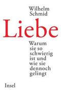 Schmid |  Liebe | eBook | Sack Fachmedien