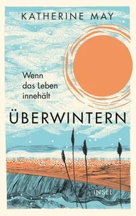 May | Überwintern. Wenn das Leben innehält | E-Book | www.sack.de