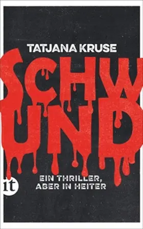 Kruse | Schwund | E-Book | www.sack.de