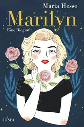 Hesse | Marilyn | E-Book | sack.de