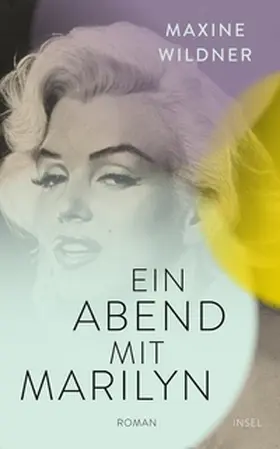 Wildner |  Ein Abend mit Marilyn | eBook | Sack Fachmedien