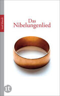  Das Nibelungenlied | eBook | Sack Fachmedien